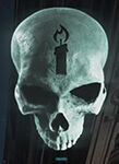 Halo: Campaign Evolved - How to get the Grunt Birthday Party skull