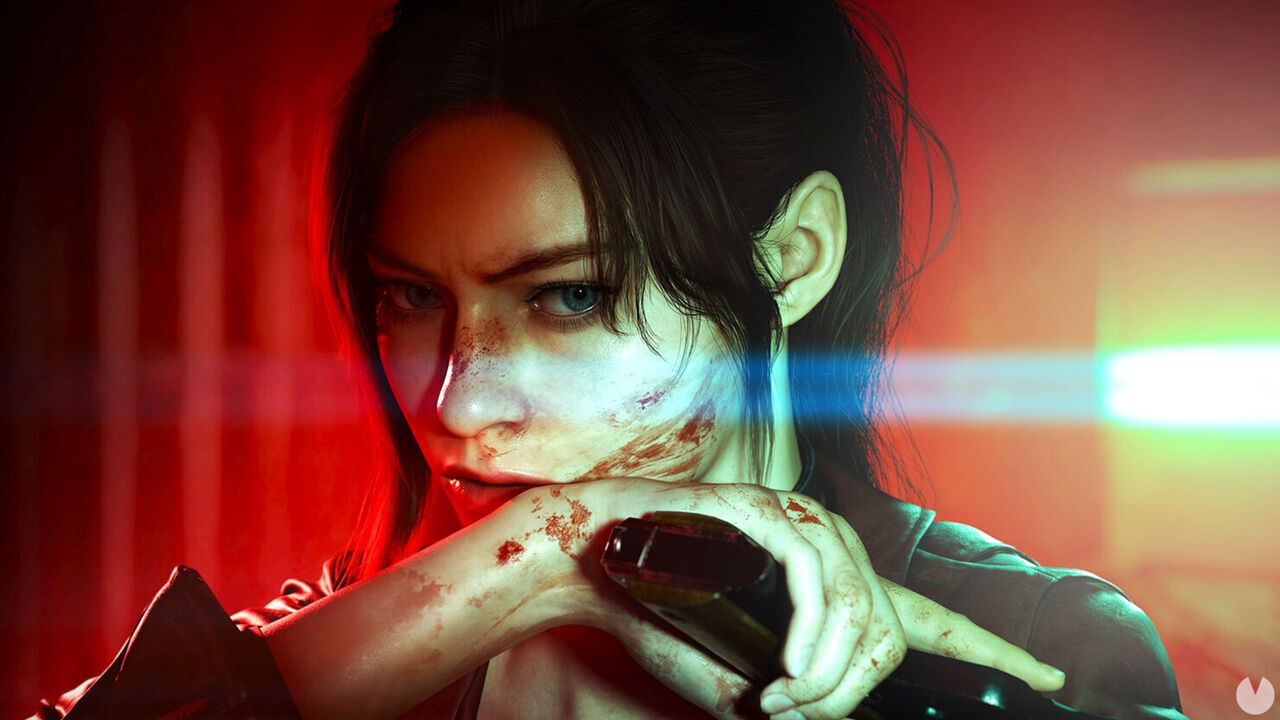 Capcom asegura no tener tiempo para spin-off en la saga Resident Evil: se centrará en nuevas entregas y remakes