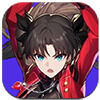 Mejores personajes de Honkai: Star Rail - Rin Tohsaka