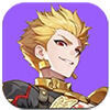 Mejores personajes de Honkai: Star Rail - Gilgamesh