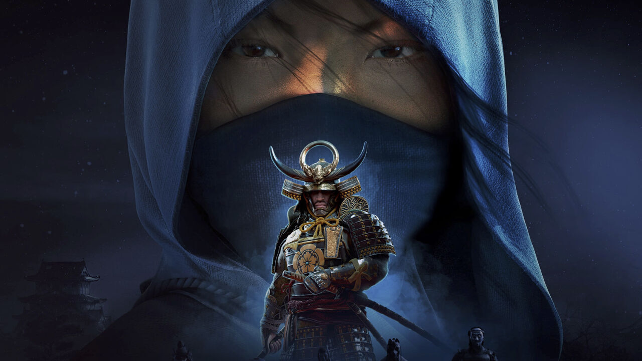 Ubisoft actualiza AC Shadows con un parche de hasta 20,42 GB: ¿Qué cambia exactamente en la versión 1.1.12?