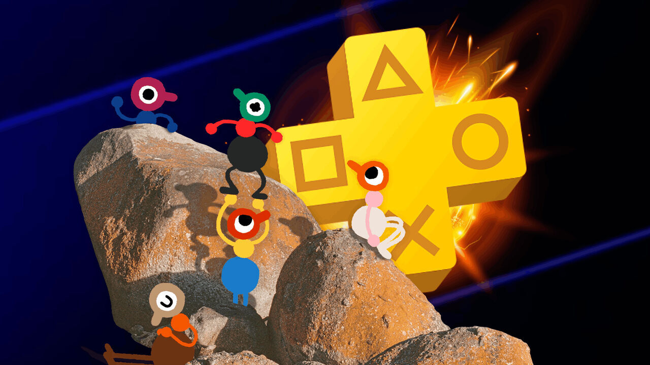PS Plus Essential anuncia sus juegos de agosto de 2026 con Dying Light 2 como gran protagonista