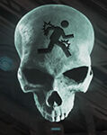 Halo: Campaign Evolved - How to get the Speed Limit skull