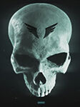 Halo: Campaign Evolved - How to get the Acrophobia skull