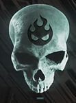 Halo: Campaign Evolved - How to get the Angry skull