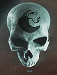 Halo: Campaign Evolved - How to get the They Come Back skull