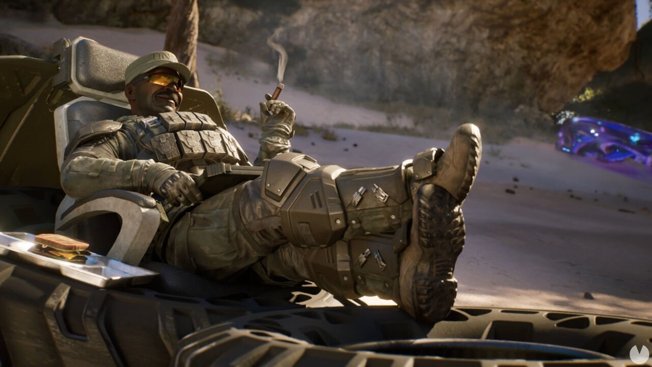 Halo: Campaign Evolved - How to see the new secret ending