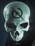 Halo: Campaign Evolved - How to get the Tilt skull