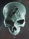 Halo: Campaign Evolved - How to get the Stowed Reload skull