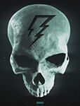 Halo: Campaign Evolved - How to get the Thunderstorm skull