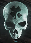 Halo: Campaign Evolved - How to get the Tough Luck skull