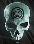 Halo: Campaign Evolved - How to get the Mythic skull
