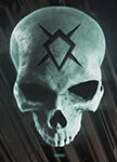 Halo: Campaign Evolved - How to get the Catch skull