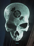 Halo: Campaign Evolved - How to get the Pinata skull