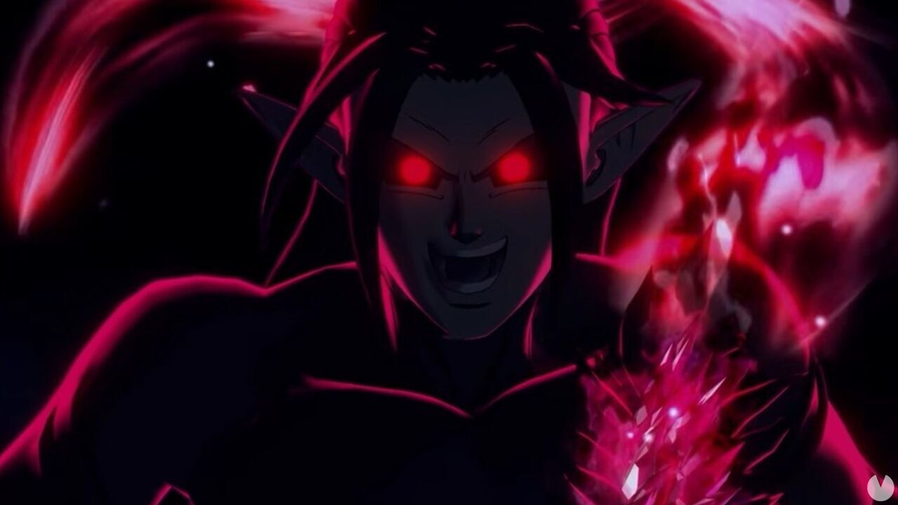 Adiós al mayor juego de Dragon Ball: su final ya tiene fecha con la expansión más épica de la saga