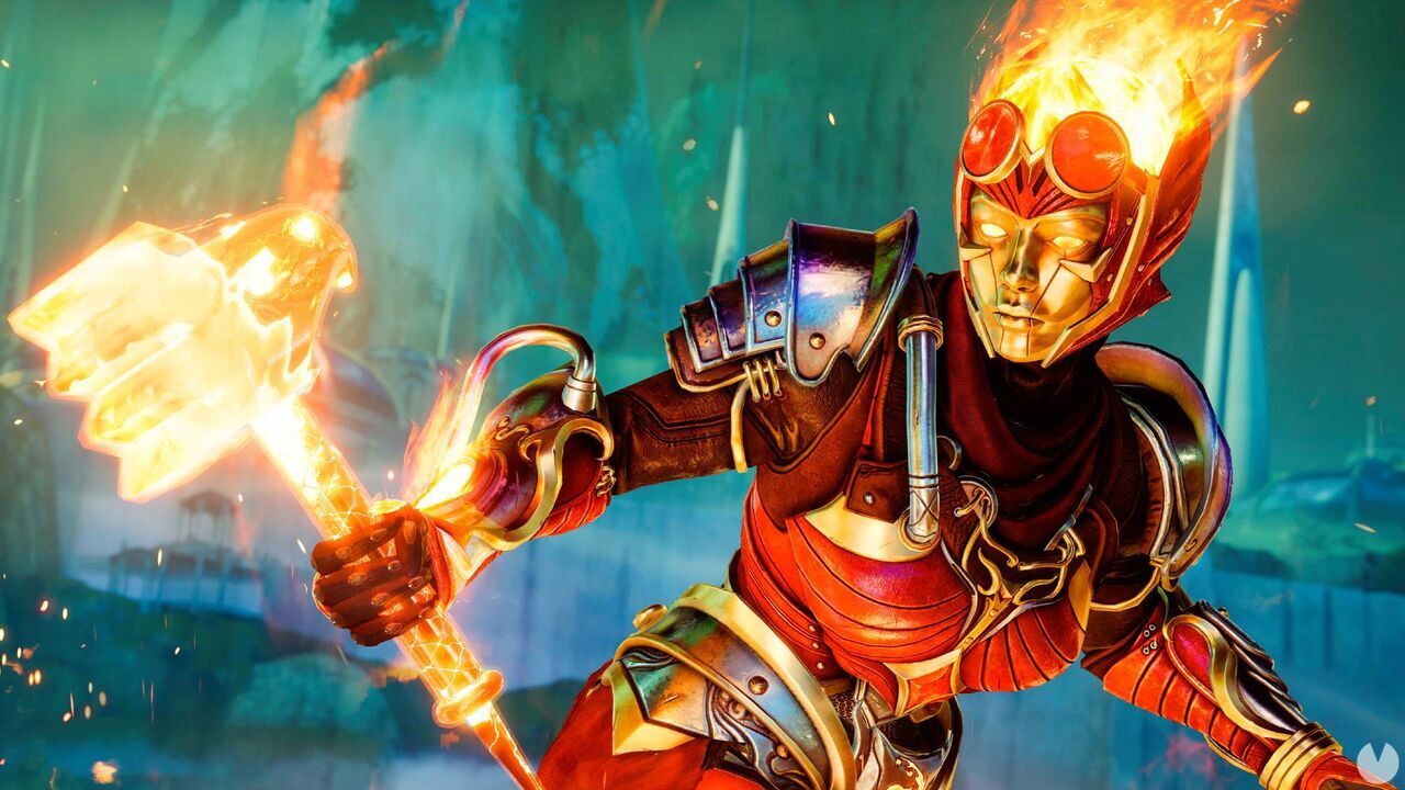 La solución del jefe de Epic Games para salvar Destiny 2: que Bungie utilizara la inteligencia artificial