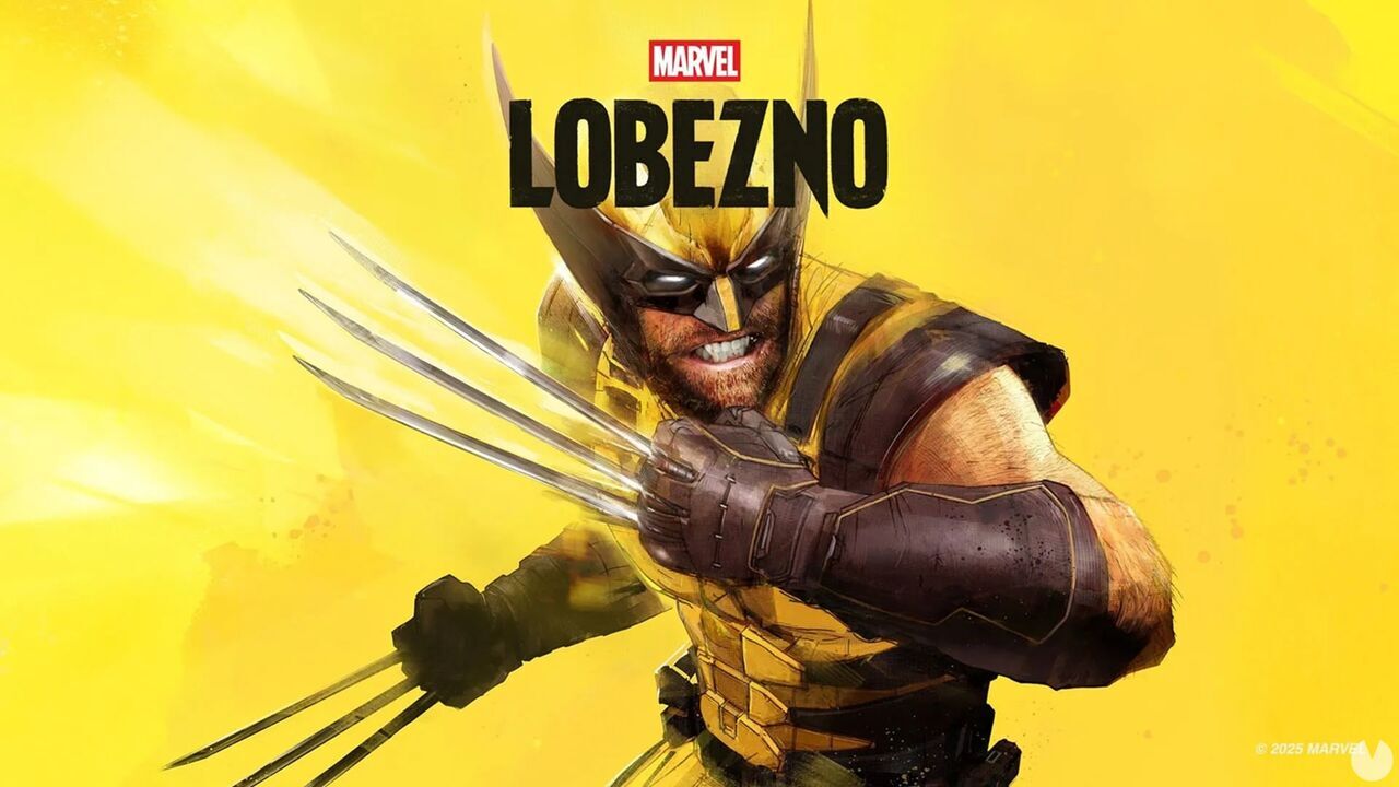 Así cambia la voz de Lobezno en Marvel’s Wolverine: comparativa del doblaje de España, Latinoamérica y EEUU