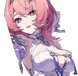 Mejores personajes de Zenless Zone Zero - Remielle Dan