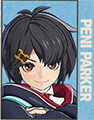 Tier List de mejores personajes de Marvel Tōkon: Fighting Souls - Peni Parker