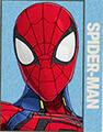 Tier List de mejores personajes de Marvel Tōkon: Fighting Souls - Spider-Man
