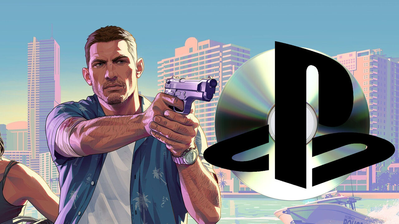 Más impacto que GTA 6: el golpe al formato físico de Sony supera en redes los 116 millones de visualizaciones