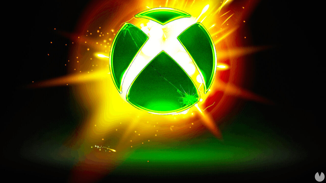 Ya es oficial: Xbox confirma un 'reinicio' con 3200 despidos y dice adiós a 4 estudios