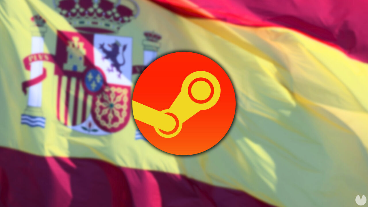 PC y Steam como reyes absolutos del desarrollo español, mientras que el 24% de estudios ya trabaja en Switch 2