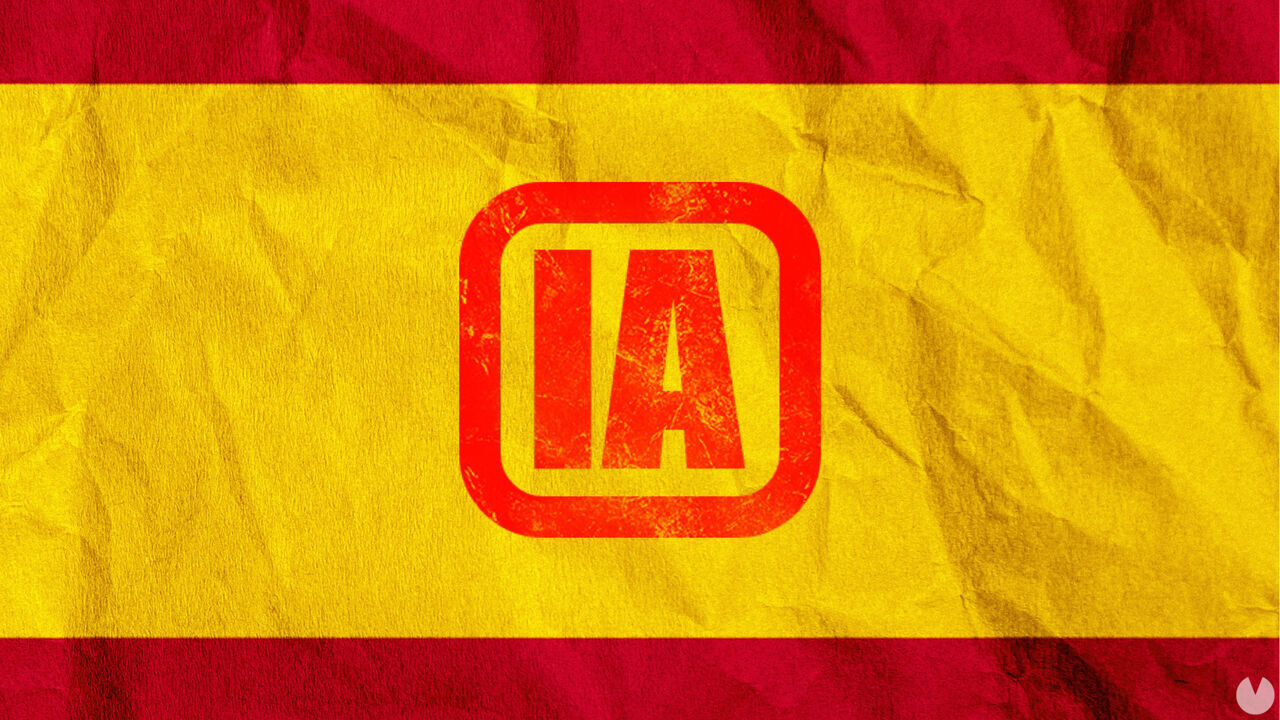 La IA divide al videojuego español: El 53% ya la utiliza, pero casi la mitad teme sus consecuencias