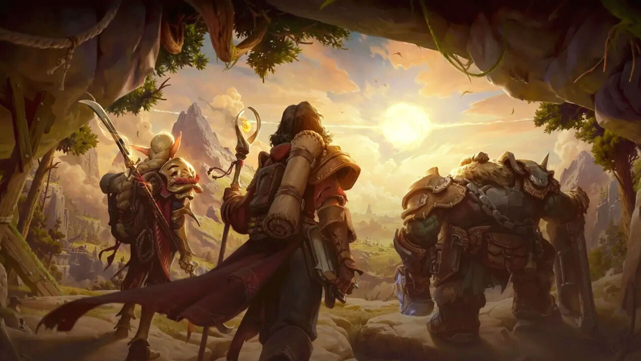 IO Interactive recupera la propiedad de Project Fantasy tras romper su acuerdo con XBOX y anuncia despidos