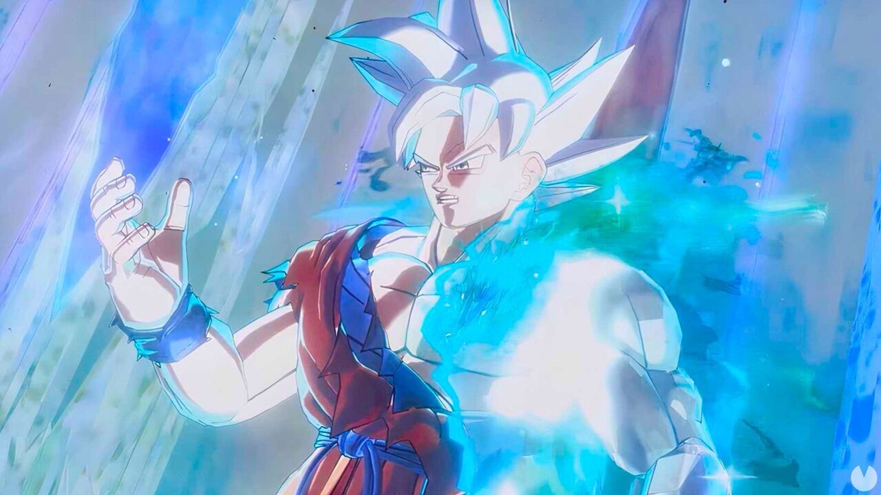 Dragon Ball