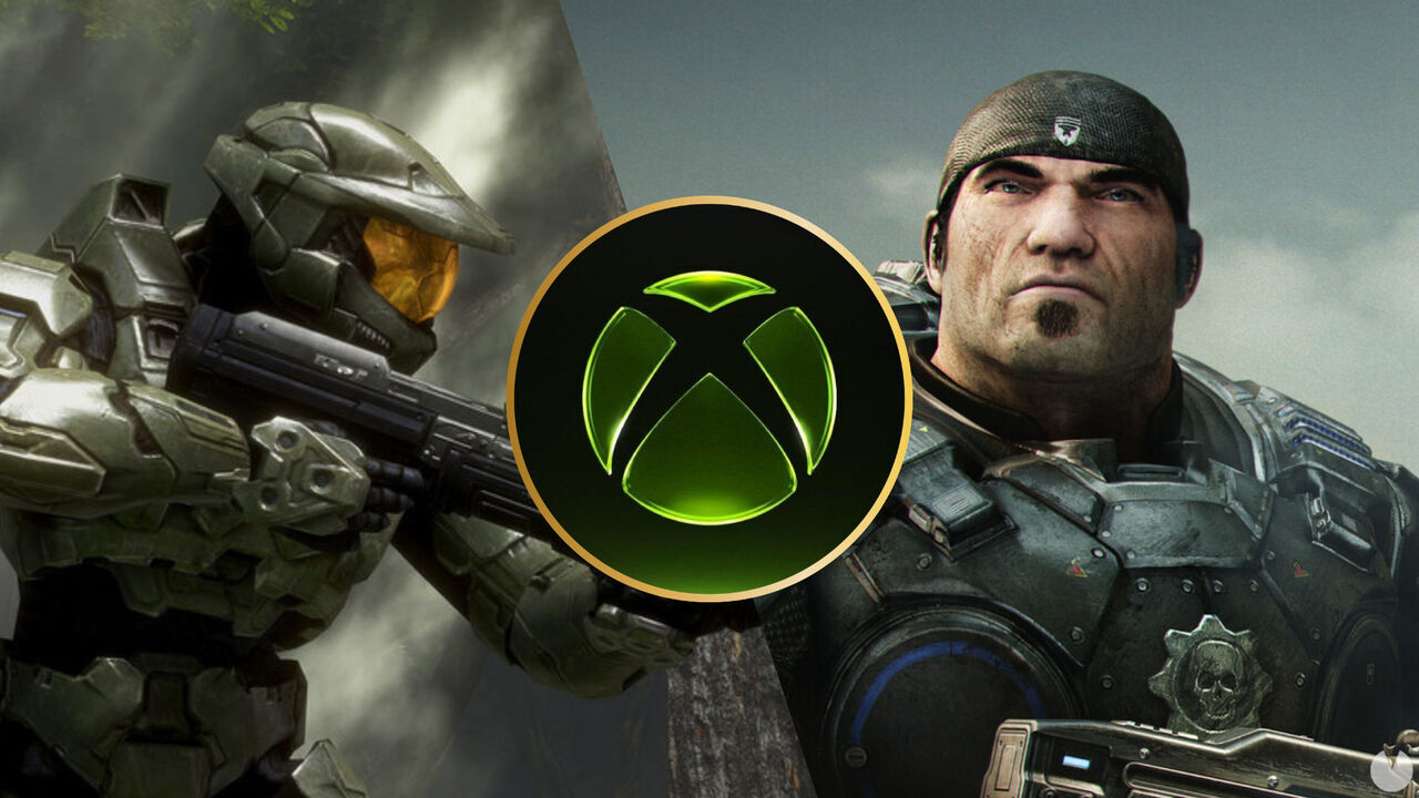 Xbox potenciará sus exclusivos para vender más consolas, pero dejará fuera de la estrategia a juegos multijugador