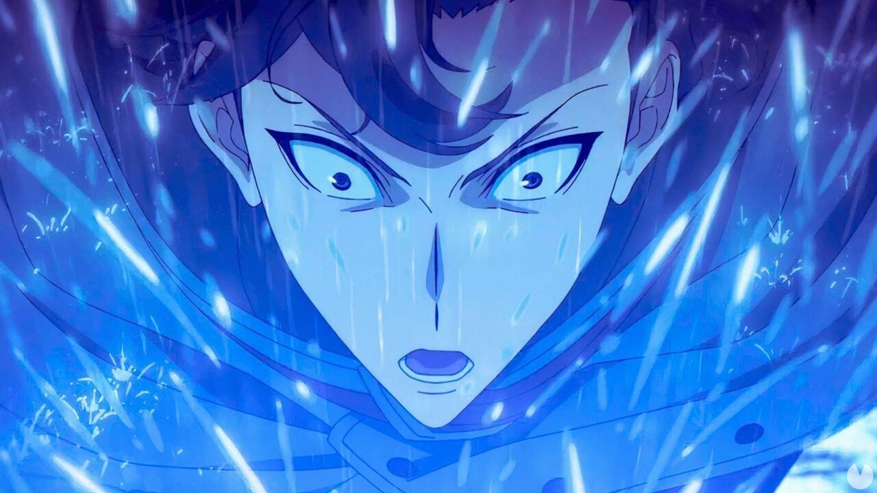 Solo Leveling: Karma revoluciona el universo de Sung Jinwoo y presenta a los 'cazadores mutados' de la serie