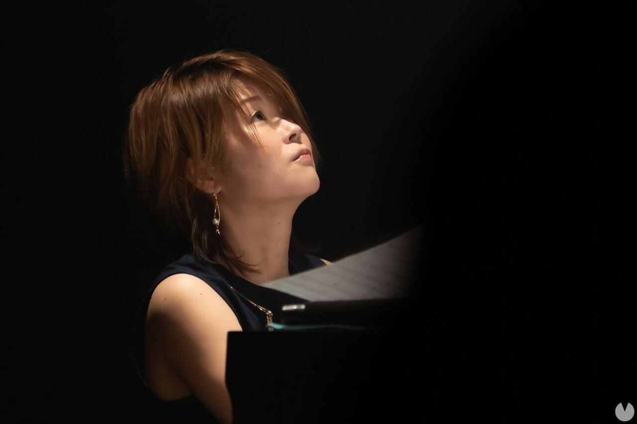 Kumi Tanioka