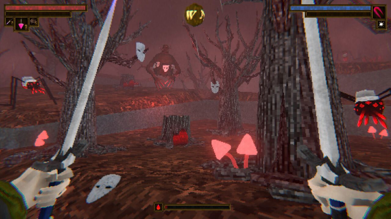 Se inspira en un icónico juego de los creadores de Dark Souls y confirma fecha de lanzamiento en consolas