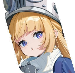 Mejores personajes de Zenless Zone Zero - Norma