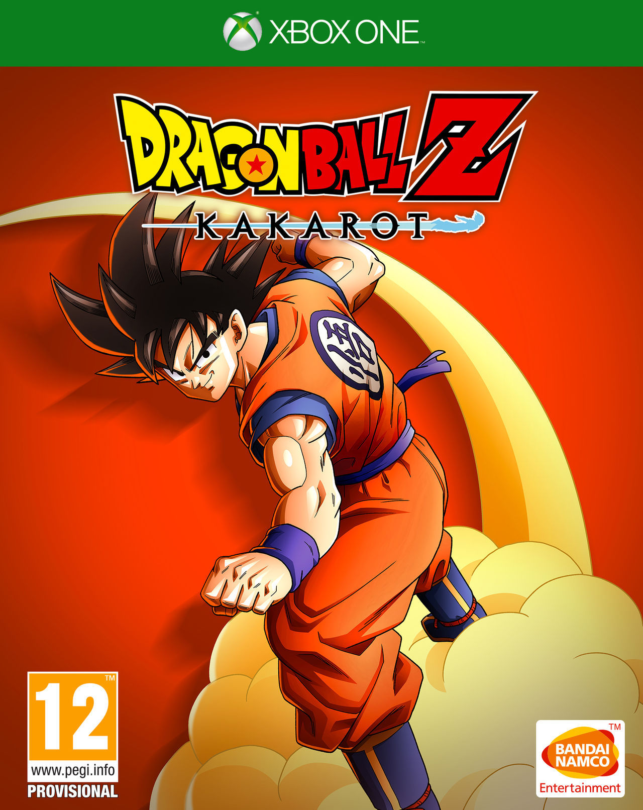 TGS Dragon Ball Z Kakarot contará con la saga de Buu; Se lanza el 17 de enero