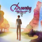 Carátula Drowning PSN para PSVITA