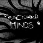 Portada Fractured Minds