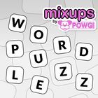 Carátula Mixups by POWGI PSN para PSVITA