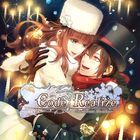 Carátula Code: Realize - Wintertide Miracles PSN para PSVITA
