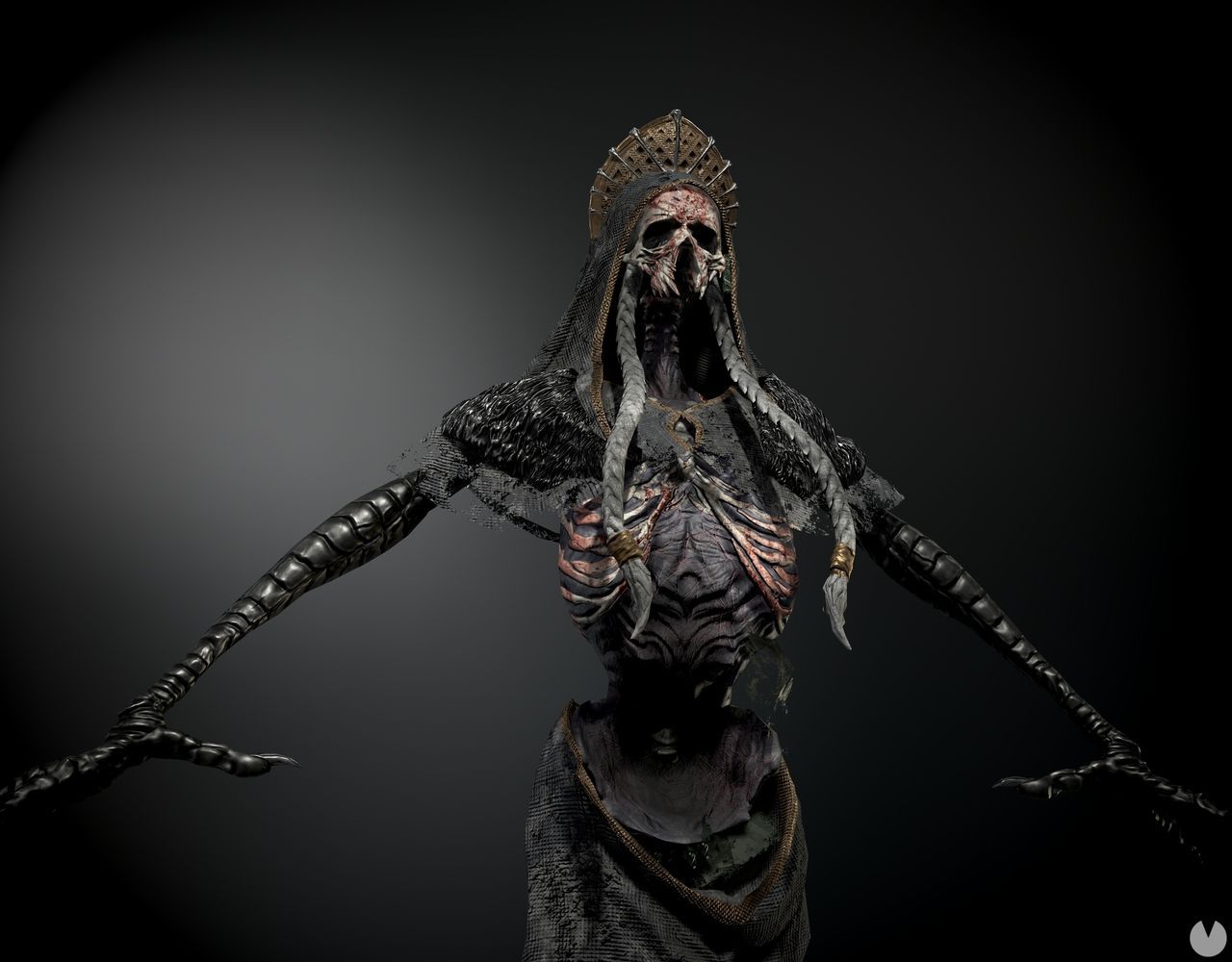 Supervivencia y mitología eslava se unen en este nuevo juego de gestión en la Europa del Este