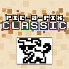 Carátula Pic-a-Pix Classic PSN para PSVITA