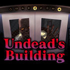 Portada Undead's Building
