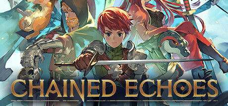 Análisis de Chained Echoes para PS4, Nintendo Switch, Xbox y PC