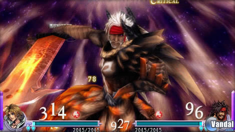  154