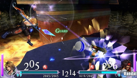  151
