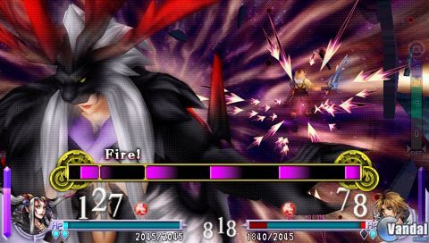  477