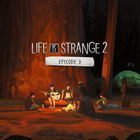 Portada Life is Strange 2 - Episodio 3: Wastelands