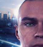 Requisitos de sistema para jugar a Detroit: Become Human en PC