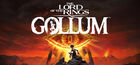 Portada The Lord of the Rings: Gollum